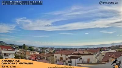webcam