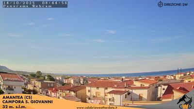 webcam