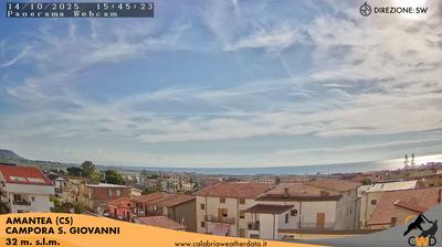 webcam