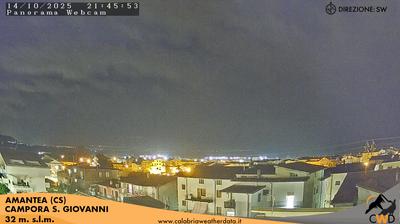 webcam