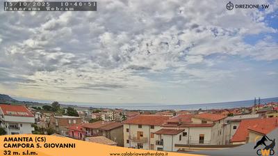 webcam