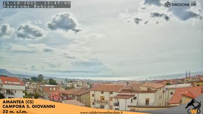 webcam