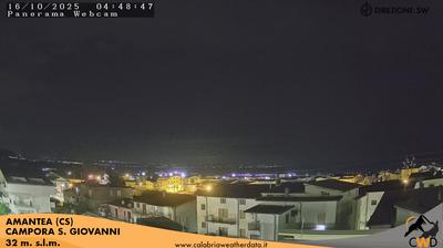 webcam