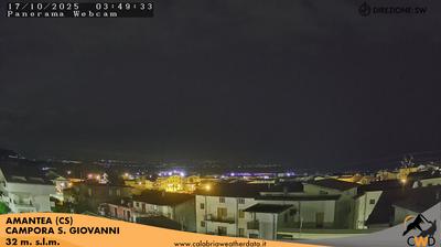 webcam