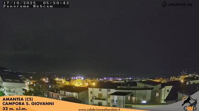 webcam