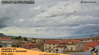 webcam