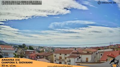 webcam