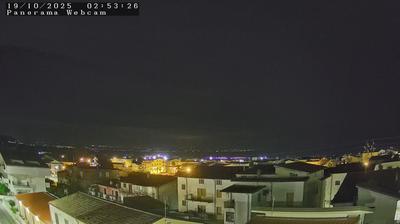 webcam