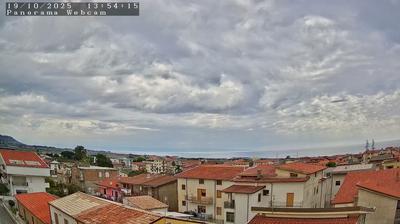 webcam