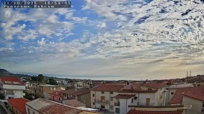 webcam