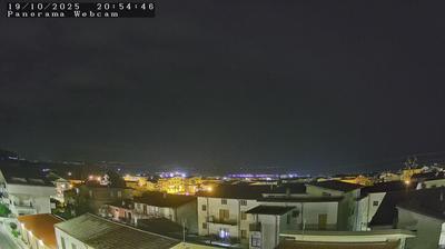 webcam