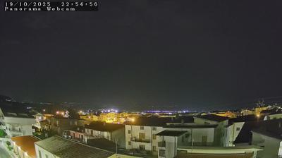 webcam
