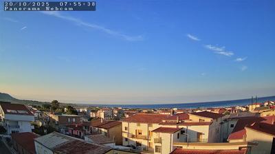 webcam