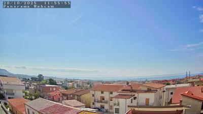 webcam