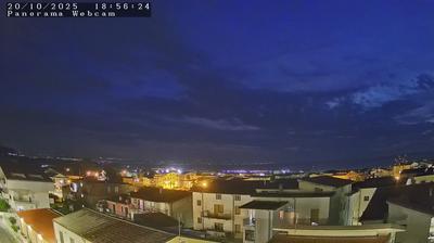 webcam