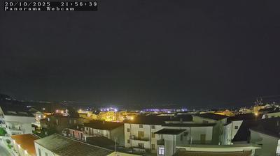 webcam