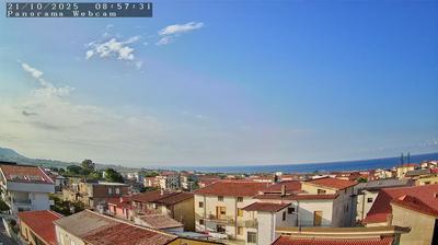 webcam