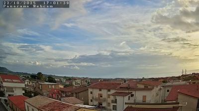 webcam