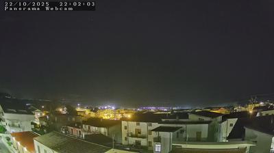 webcam