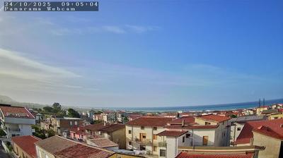 webcam
