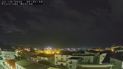 webcam