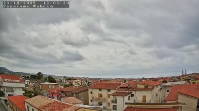 webcam