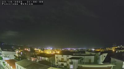 webcam
