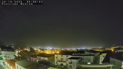 webcam