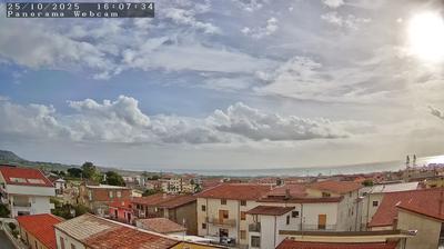 webcam