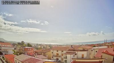 webcam
