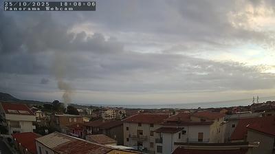 webcam