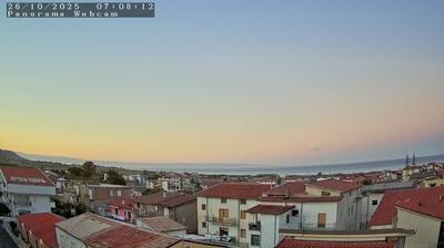 webcam