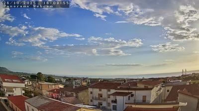 webcam