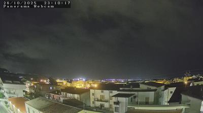 webcam