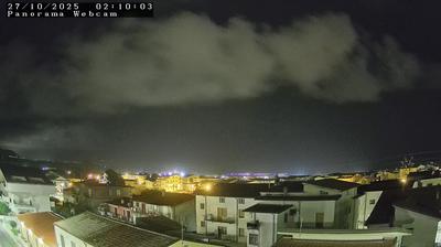 webcam