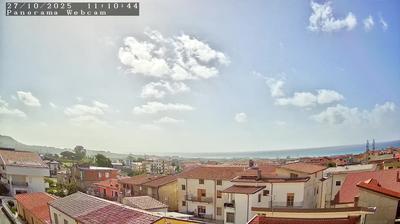 webcam