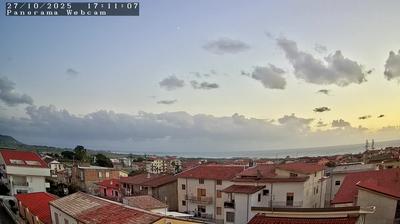 webcam