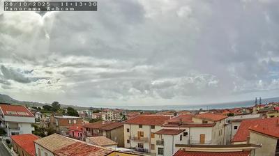 webcam
