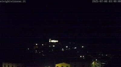 immagine della webcam nei dintorni di Lucca: webcam Coreglia Antelminelli