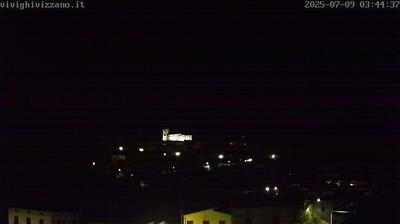 immagine della webcam nei dintorni di Lucca: webcam Coreglia Antelminelli