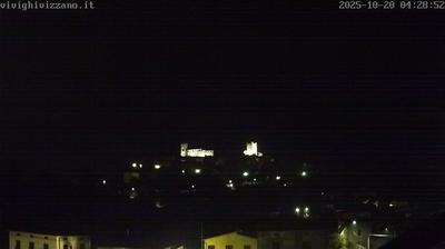 immagine della webcam nei dintorni di Borgo a Mozzano: webcam Coreglia Antelminelli