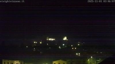 immagine della webcam nei dintorni di Collodi: webcam Coreglia Antelminelli