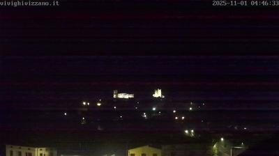 immagine della webcam nei dintorni di Piandelagotti: webcam Coreglia Antelminelli