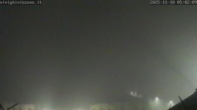 immagine della webcam nei dintorni di Cutigliano: webcam Coreglia Antelminelli