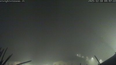 immagine della webcam nei dintorni di Massarosa: webcam Coreglia Antelminelli