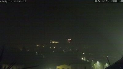 Preview delle webcam di Coreglia Antelminelli