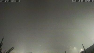 immagine della webcam nei dintorni di Buggiano: webcam Coreglia Antelminelli