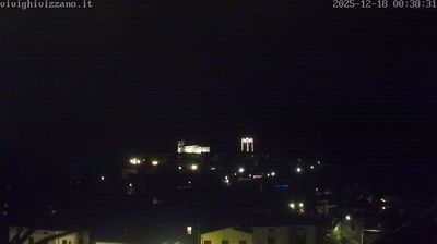 immagine della webcam nei dintorni di Piandelagotti: webcam Coreglia Antelminelli