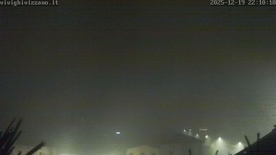 immagine della webcam nei dintorni di Sillano Giuncugnano: webcam Coreglia Antelminelli