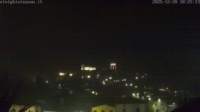 immagine della webcam nei dintorni di Lucca: webcam Coreglia Antelminelli